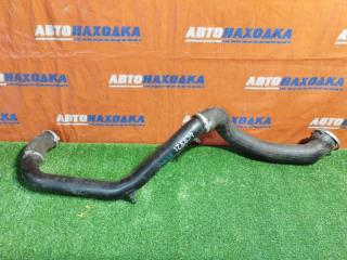 Патрубок интеркулера левый VOLVO V70 2007-2012 контрактная Патрубок интеркулера левый VOLVO V70 2007-2012