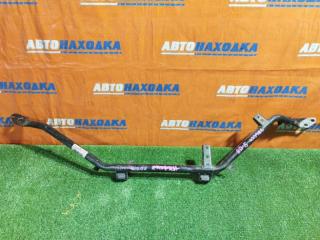 Распорка передняя HONDA CR-V