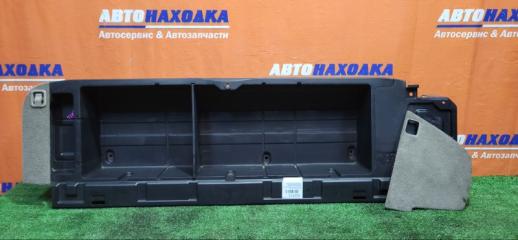 ЯЩИК ПОД ИНСТРУМЕНТ задний NISSAN LIBERTY 2001-2004 контрактная ЯЩИК ПОД ИНСТРУМЕНТ задний NISSAN LIBERTY 2001-2004