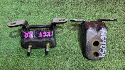 Петля двери задняя правая NISSAN BLUEBIRD SYLPHY 2005-2012