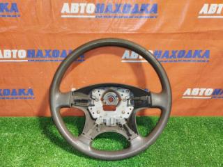 Руль HONDA ODYSSEY 1997-1999