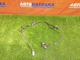 Датчик ABS передний левый TOYOTA PASSO 2004-2010