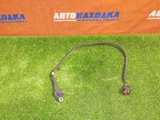 Датчик ABS задний левый MITSUBISHI LANCER 2003-2010