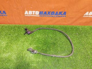 Датчик ABS задний правый MITSUBISHI LANCER 2003-2010