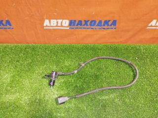 Датчик ABS задний левый MITSUBISHI LANCER 2003-2010