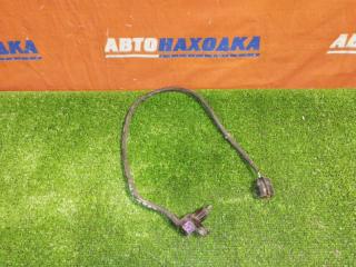 Датчик ABS задний правый MITSUBISHI LANCER 2003-2010