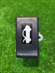 Ручка открывания капота HONDA CR-V 2008