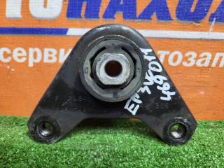 Подушка редуктора передняя правая MAZDA TRIBUTE 2003-2005 контрактная Подушка редуктора передняя правая MAZDA TRIBUTE 2003-2005