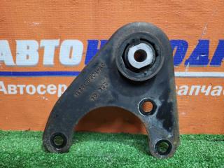 Подушка редуктора задняя MAZDA TRIBUTE 2003-2005 контрактная Подушка редуктора задняя MAZDA TRIBUTE 2003-2005