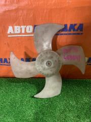 Крыльчатка левая SUBARU LEGACY 2003-2009