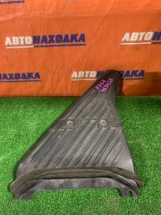 Воздухозаборник MITSUBISHI DIAMANTE 1995-2005