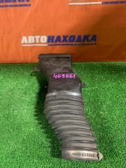 Воздухозаборник MITSUBISHI FUSO CANTER