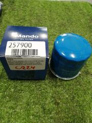 Фильтр масляный NISSAN новая Фильтр масляный NISSAN