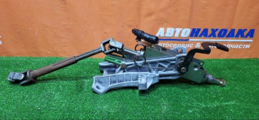 Колонка рулевая MAZDA AXELA 01.2006