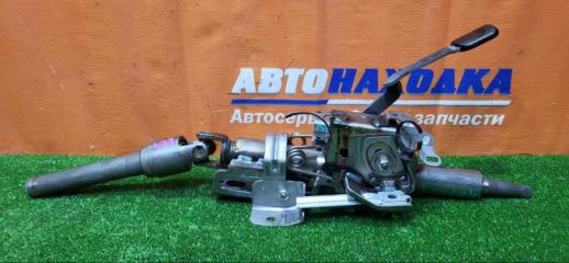 Колонка рулевая HONDA CR-V 2008
