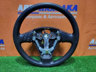 Руль MAZDA AXELA 01.2006