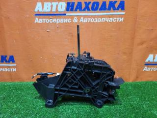 Рычаг переключения кпп TOYOTA PREMIO 2010-2021