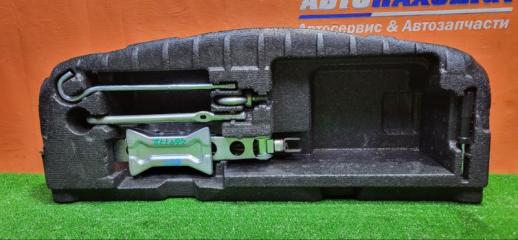 ЯЩИК ПОД ИНСТРУМЕНТ HONDA ODYSSEY 2008-2011 контрактная ЯЩИК ПОД ИНСТРУМЕНТ HONDA ODYSSEY 2008-2011