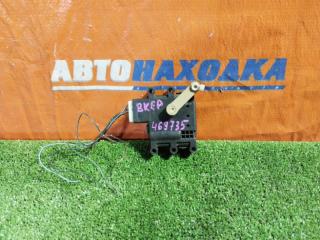 Привод заслонок отопителя MAZDA AXELA 2003-2009