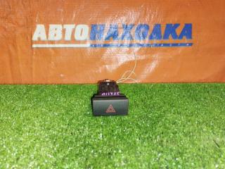 Кнопка аварийки TOYOTA VEROSSA 2001-2004 контрактная Кнопка аварийки TOYOTA VEROSSA 2001-2004