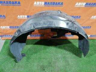 Подкрылок задний левый SUBARU LEGACY 2008.08.07.