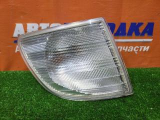 Запчасть фонарь габаритный передний правый MERCEDES-BENZ VITO 1996-2003