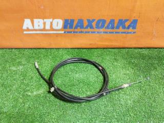Трос капота MITSUBISHI RVR 2012.02.01. контрактная Трос капота MITSUBISHI RVR 2012.02.01.