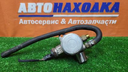 ТНВД VOLKSWAGEN GOLF 11.01.2011