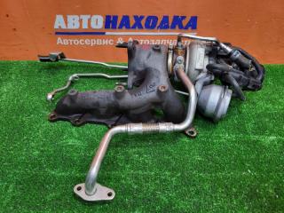 Турбина VOLKSWAGEN GOLF 11.01.2011 контрактная Турбина VOLKSWAGEN GOLF 11.01.2011