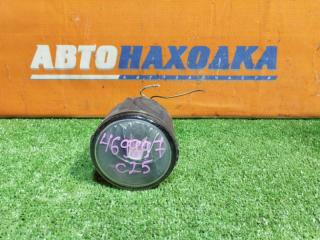 Фара противотуманная передняя NISSAN SERENA 2005-2010