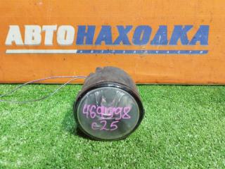 Фара противотуманная передняя NISSAN SERENA 2005-2010