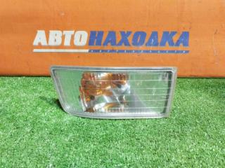 Повторитель в бампер передний правый MITSUBISHI CHARIOT GRANDIS 1997-2003