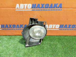Фара противотуманная передняя левая TOYOTA VOXY 2001-2004