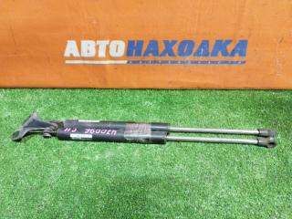 Амортизатор багажника задний NISSAN TIIDA 2004-2012