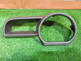 Козырек панели приборов TOYOTA PORTE 2012-2020 контрактная Козырек панели приборов TOYOTA PORTE 2012-2020