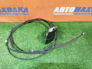 Трос лючка топливного бака NISSAN MARCH 2010-2022