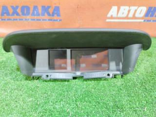 Дисплей SUBARU IMPREZA 2011-2016 контрактная Дисплей SUBARU IMPREZA 2011-2016