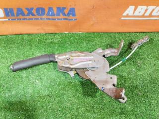 Рычаг ручного тормоза SUBARU IMPREZA 2011-2016