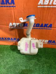 Бачок омывателя HONDA FIT ARIA 2008