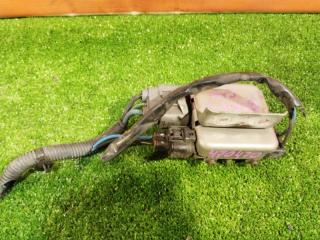 Блок управления вентилятором MITSUBISHI LEGNUM 03.08.2002 контрактная Блок управления вентилятором MITSUBISHI LEGNUM 03.08.2002