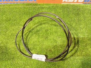 Трос капота SUBARU IMPREZA 2011-2016 контрактная Трос капота SUBARU IMPREZA 2011-2016