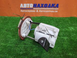 Бензонасос MAZDA MPV 2006-2016 контрактная Бензонасос MAZDA MPV 2006-2016