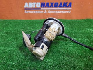 Бензонасос SUBARU PLEO 1998-2002 контрактная Бензонасос SUBARU PLEO 1998-2002