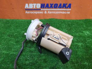 Бензонасос HONDA N-BOX 2011-2017 контрактная Бензонасос HONDA N-BOX 2011-2017