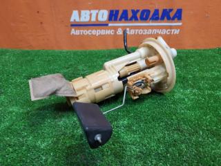 Бензонасос DAIHATSU MOVE 2002-2006 контрактная Бензонасос DAIHATSU MOVE 2002-2006