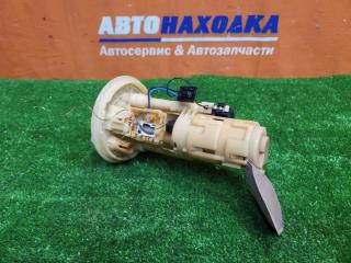 Бензонасос DAIHATSU MOVE 2002-2006 контрактная Бензонасос DAIHATSU MOVE 2002-2006