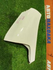 Крыло переднее левое NISSAN VANETTE 05.2006