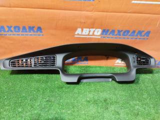 Козырек панели приборов NISSAN BLUEBIRD 1996-2001 контрактная Козырек панели приборов NISSAN BLUEBIRD 1996-2001