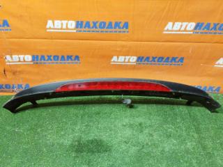 Спойлер HONDA AIRWAVE 2005-2010 контрактная Спойлер HONDA AIRWAVE 2005-2010