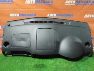 Торпедо TOYOTA COROLLA SPACIO 2001-2007